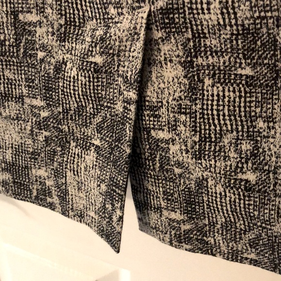 M.M.Lafleur Dress 6 - Picture 9 of 9